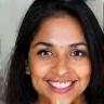 Photo of Priya Sharma